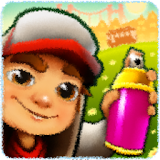 Tips Subway Surfers icon