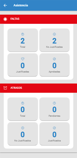 AppSicobra Screen 3