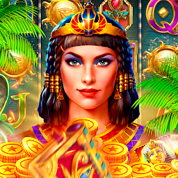 Egypt Dream