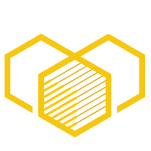Apontador (GTR Olho Vivo MES) logo