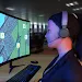 9 Dispatcher - Emergency Simulator Game