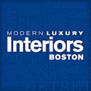 Top 26 News & Magazines Apps Like Modern Luxury Interiors Boston - Best Alternatives