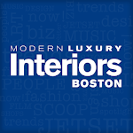 Modern Luxury Interiors Boston Apk