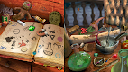 screenshot of Hidden Objects: Relax Puzzle