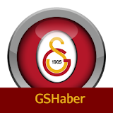 GS Haber icon