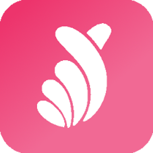 UnSwype logo