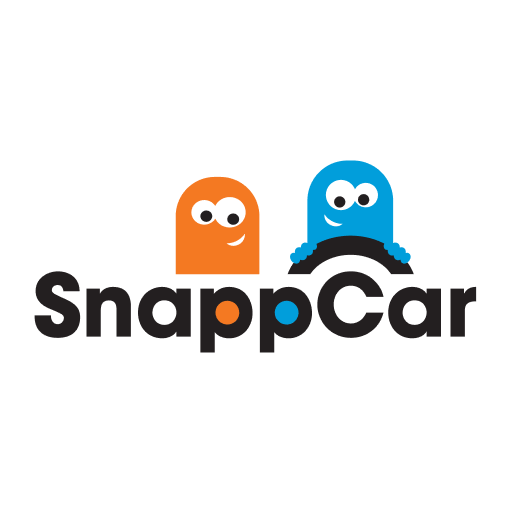 SnappCar - Car & van sharing - Apps on Google Play