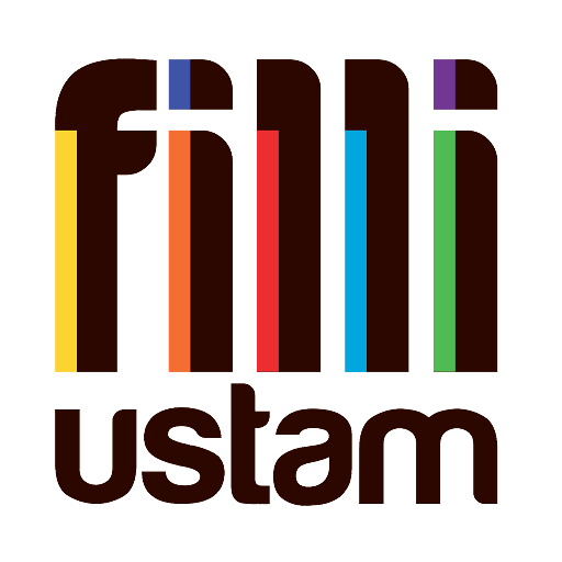 Filli Ustam logo