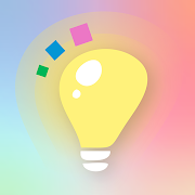 Top 40 Educational Apps Like Hue Game - Brain Training - Play with your lights - Best Alternatives