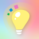 Brain games with Hue lights - Androidアプリ