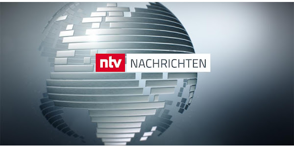 ntv Nachrichten - Apps on Google Play