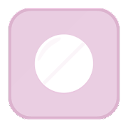 'Birth Control Pill Reminder' official application icon