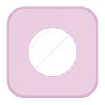 Birth Control Pill Reminder Apk