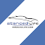 StancedLife Auto Classifieds App