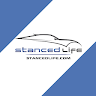 StancedLife Auto Classifieds App
