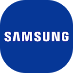 Cover Image of Tải xuống Samsung Argentina  APK