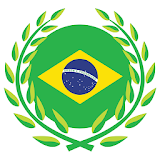 Selección de Brasil EN VIVO icon