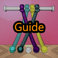 Tangle Master 3D Game Guide