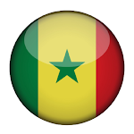 Cover Image of ดาวน์โหลด Senegal National Anthem  APK