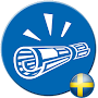 Sweden Newspapers by Beston Apps