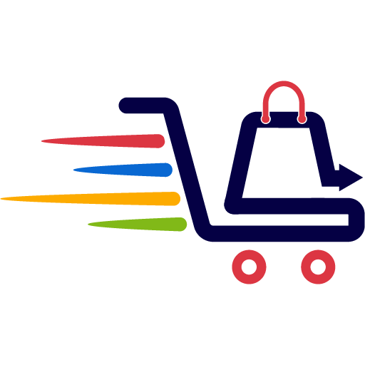 Bull Market Rocks logo