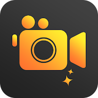 Photo Video Maker With Song