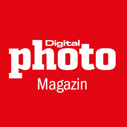 DigitalPHOTO Magazin Scarica su Windows