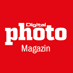 Cover Image of डाउनलोड DigitalPHOTO Magazin  APK