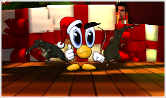 Game screenshot Plum Nut mod apk