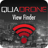 Quadrone View Finder icon