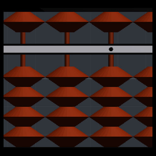 Abacus Exercise logo