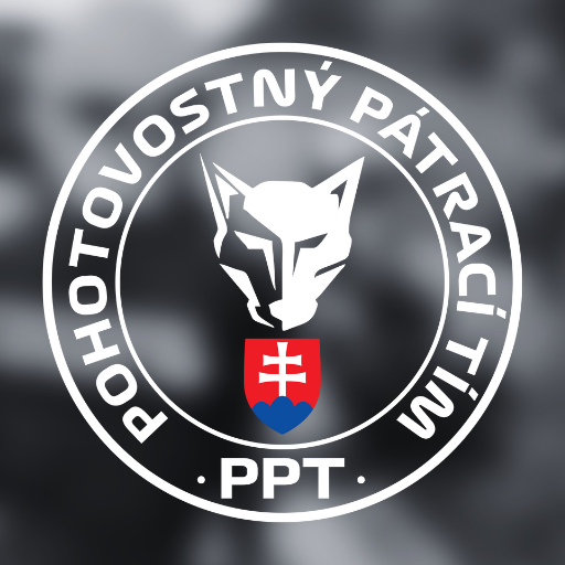 PATRO plus logo