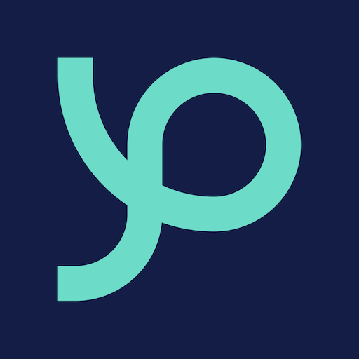 Pathify Student Portal logo
