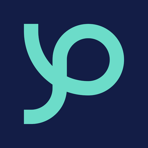 Pathify Student Portal  Icon