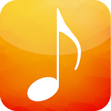 Music Player 2017 icon