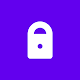 PurpleLock - password lock your apps Windowsでダウンロード
