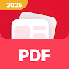 PDF Reader: PDF Viewer