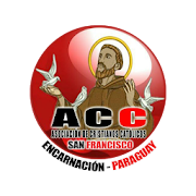 A.C.C. San Francisco - Encarnación - Paraguay