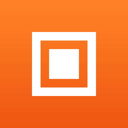 Whitelines 6.2.1313 Icon