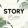 StoryMaker - Insta Story Maker