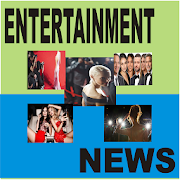 Top 20 News & Magazines Apps Like Entertainment News - Best Alternatives