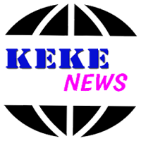 Keke News