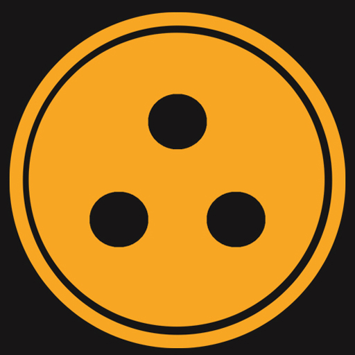 Live Music Finder logo
