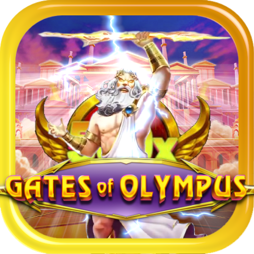 Gates of olympus игровой автомат клуб. Gates of Olympus logo. Gates of Olympus. Gates of Olympus ICO. Gates of Olympus Slot PNG.