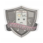 Cover Image of डाउनलोड Kocrid Cell  APK