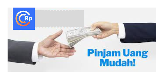 Cash Dana-Pinjaman Tunai Clue