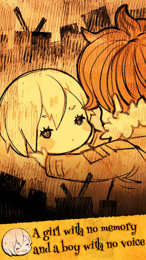 AZNANA - Adventure - games