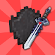 Swords Mod - Shields Minecraft - Androidアプリ