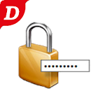 Cover Image of Download Easy Password Tokenizer 2.0 APK