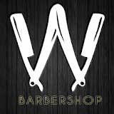 Wall´s Barbershop icon